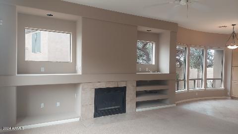 Foto del edificio - 10841 N 140th Way