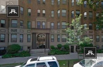 Foto del edificio - 1 bedroom in Brighton MA 02134