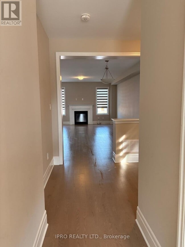 Building Photo - 361 Marigold Ct