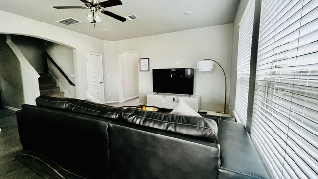 Building Photo - 24319 Wild Bramble Ln