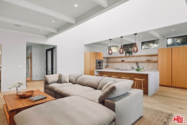Foto del edificio - 31376 Broad Beach Rd