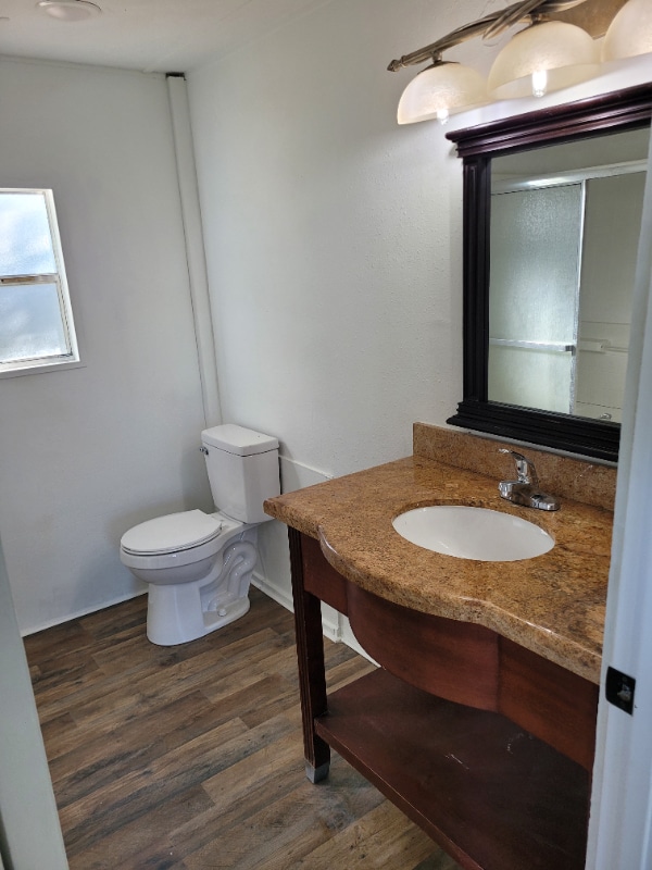 Building Photo - 351 Spring St