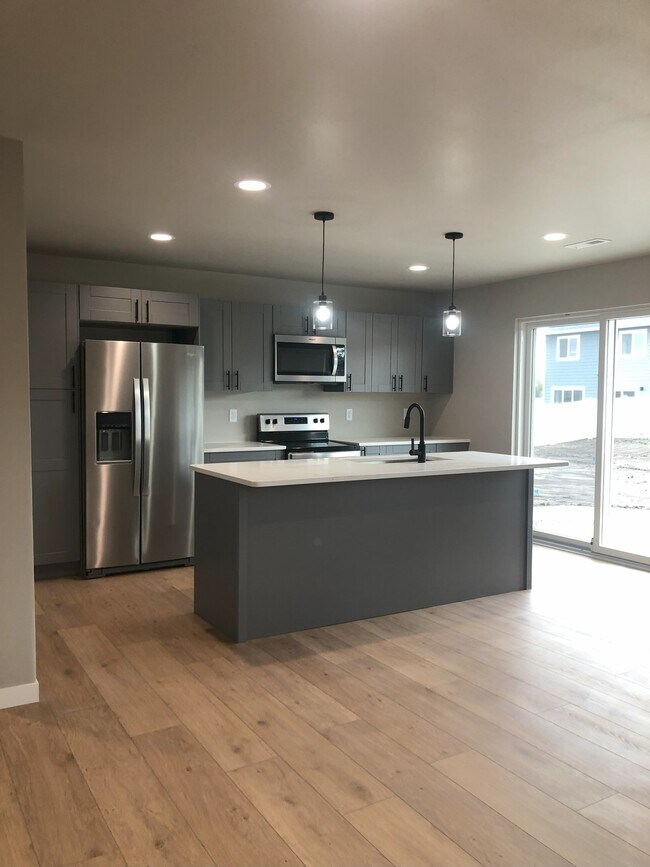 Foto del edificio - 528 Oxford Ave