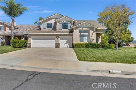 Foto principal - 43082 Pudding Ct