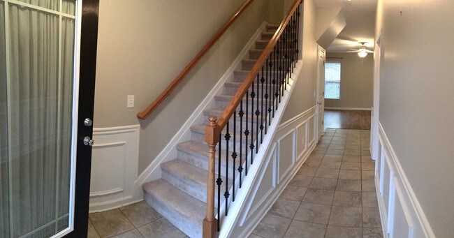 Building Photo - 128 Wiley Parc Cir