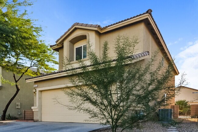 Foto del edificio - 3673 Winter Whitetail St