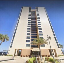 Building Photo - 3051 S Atlantic Ave