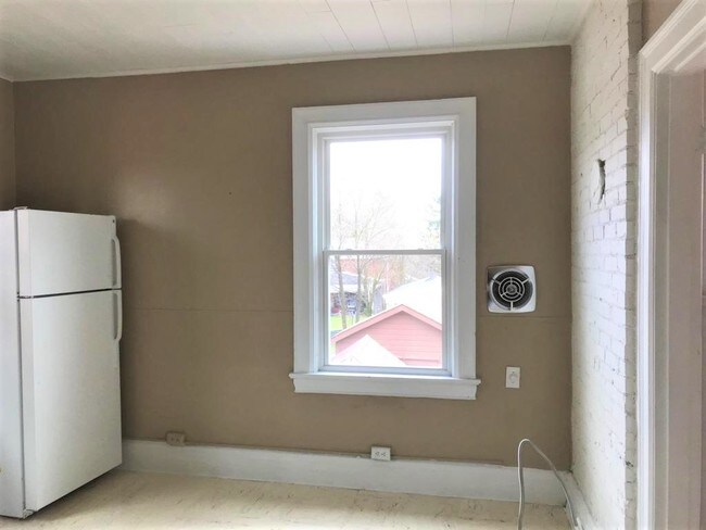 Foto del edificio - 233 Cornell Ave