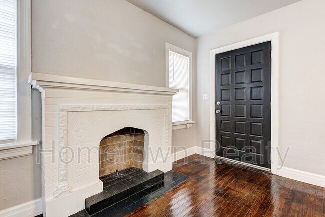 Foto del edificio - 2212 NE 22nd St