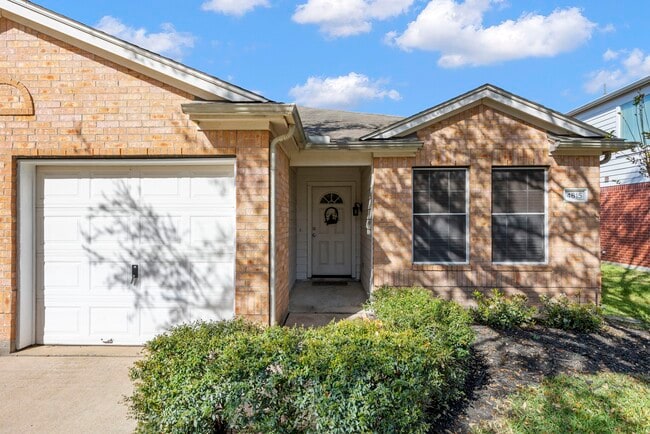 Building Photo - 4815 Rustic Field Ln