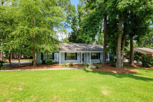 Foto del edificio - Great home in Wood Valley!