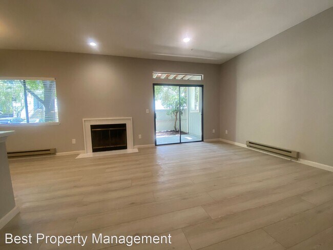 Building Photo - 2 br, 2 bath House - 37421 Parish Circle