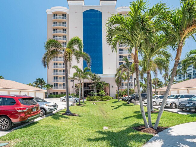 Foto del edificio - 2900 N Hwy A1A