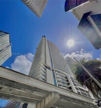 Building Photo - 1100S S Miami Ave
