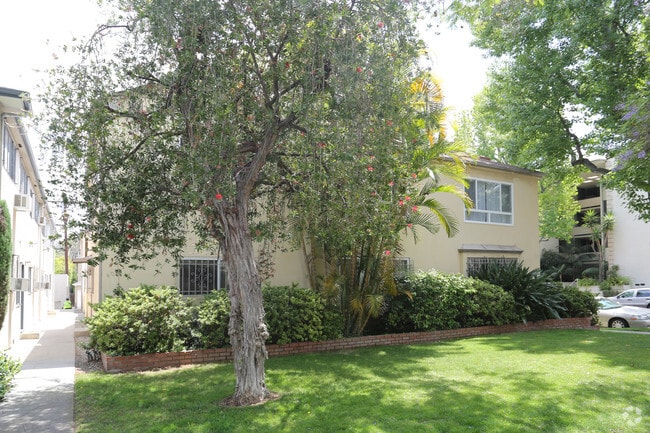 Building Photo - 9173 Alden Dr
