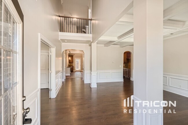 Building Photo - 109 Napa Dr