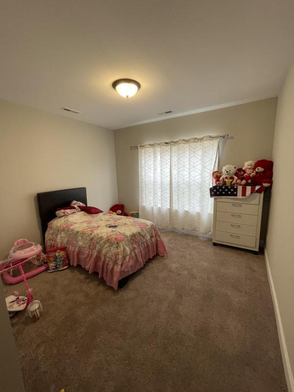 Foto del edificio - 5070 Shelterwood Dr NE #36