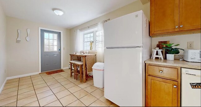 Foto del edificio - 10 Southview Dr