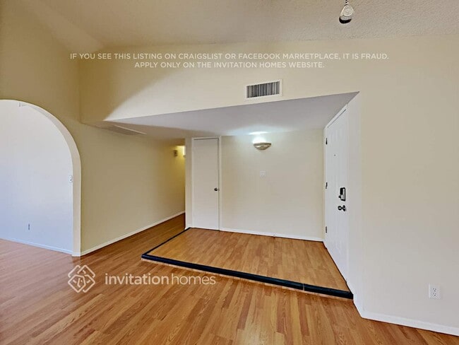 Foto del edificio - 246 W Kristal Way