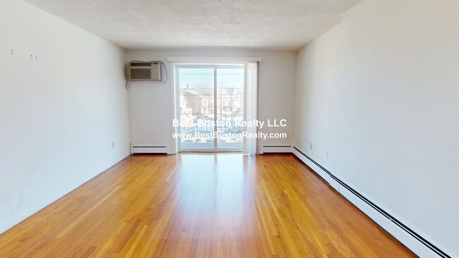 Foto del edificio - 435 Shirley St