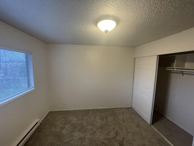 Foto del edificio - 10055 SW Garrett St