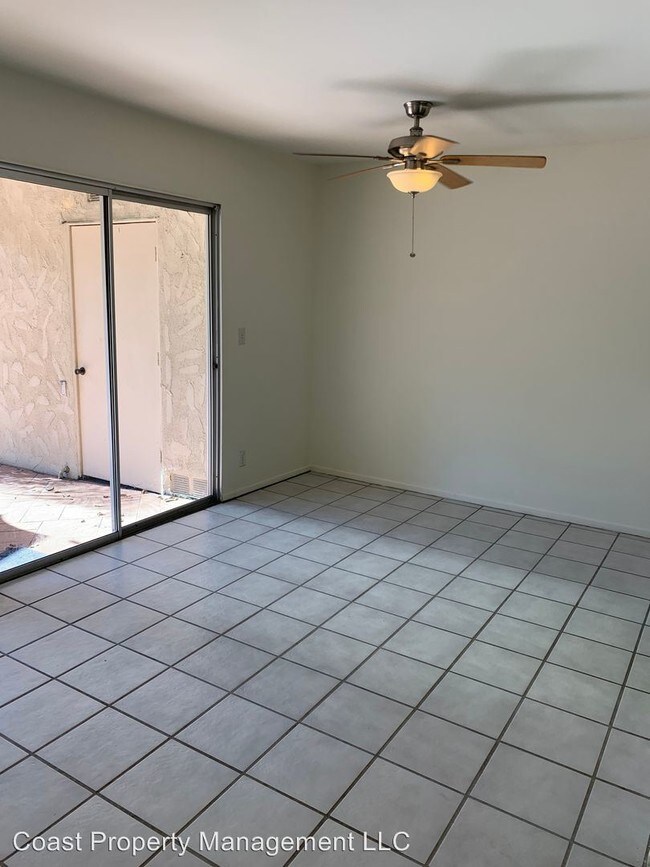 Building Photo - 2 br, 2 bath House - 30729 Calle Chueca
