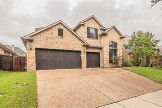 Building Photo - 9732 Ben Hogan Ln