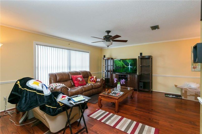 Foto del edificio - 41 Apple Hill Holw, Casselberry, FL 32707