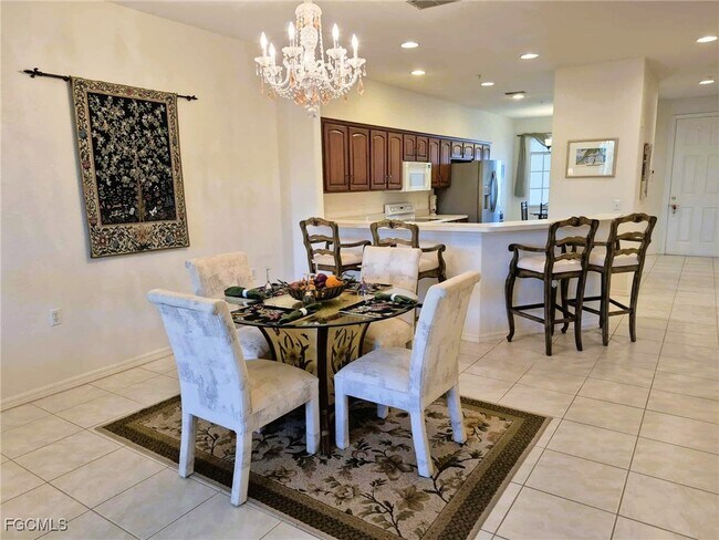 Foto del edificio - 20031 Sanibel View Cir