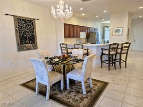 Building Photo - 20031 Sanibel View Cir