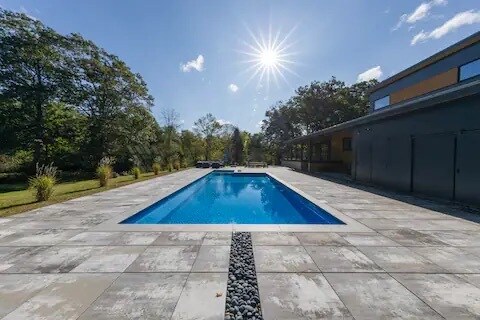 Foto del edificio - 429 Sligo Rd