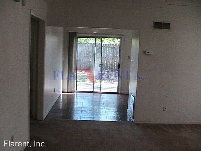 Building Photo - 3 br, 2 bath House - 1309 Groveland Ave