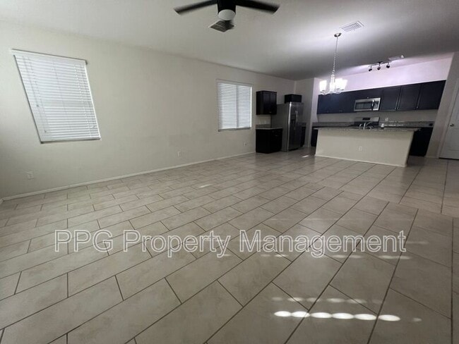 Building Photo - 30155 W Avalon Dr
