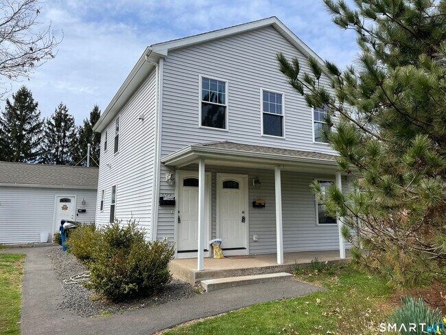 Building Photo - 522 Worthington Ridge