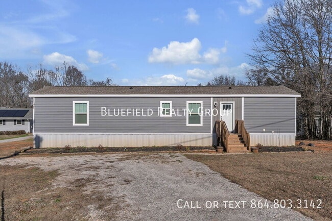 Building Photo - 1949 Old Grove Rd