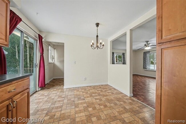 Building Photo - 2829 Wall St