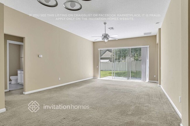 Foto del edificio - 1886 Laurel Brook Loop