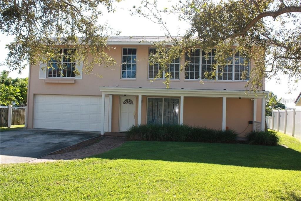 16116 6th St E, Redington Beach, FL 33708 House Rental in Redington