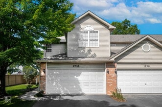 Building Photo - 1738 Windward Ct