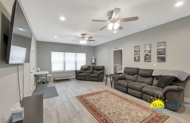 Foto del edificio - Exceptional 4-Bedroom Home in Navarre!