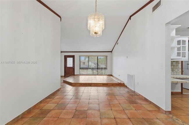 Foto del edificio - 8510 NW 8th St