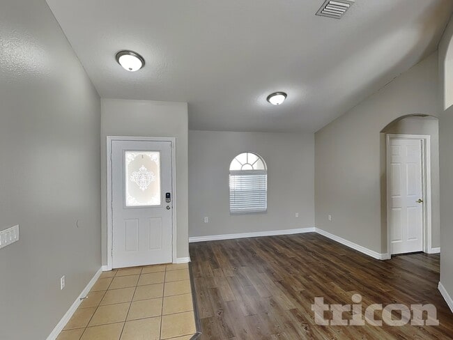 Building Photo - 3091 Verbena Dr