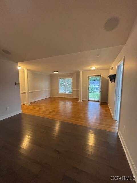 Building Photo - 8120 Castle Grove Dr