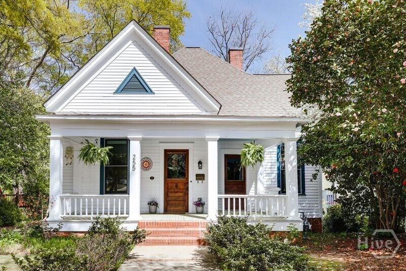 Foto principal - 255 Bloomfield St