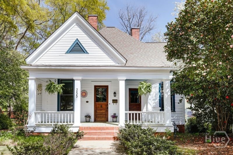 Primary Photo - 255 Bloomfield St