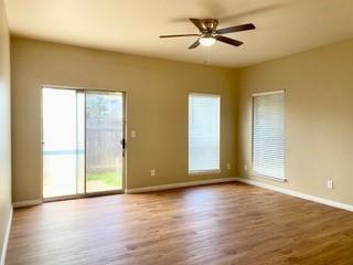 Building Photo - 501 Gregory Ct