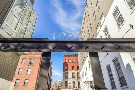 Foto principal - 1024 Clinton St