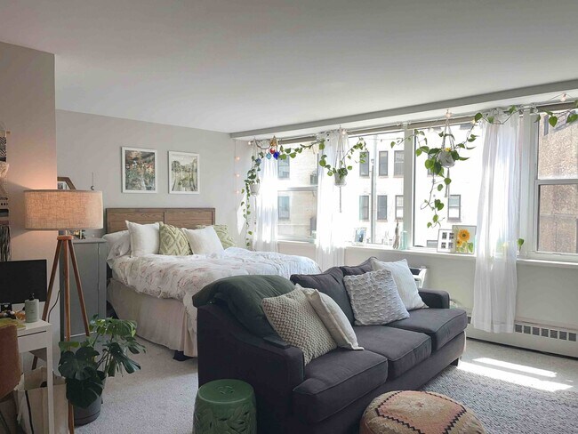 Foto del edificio - 1150 N Lake Shore Dr