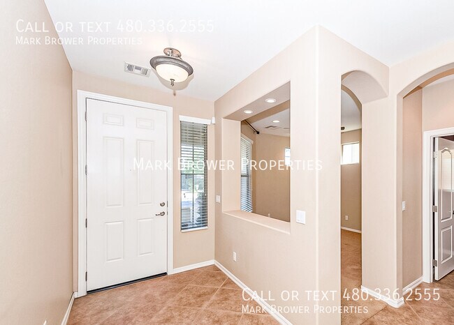Building Photo - 18887 E Swan Dr