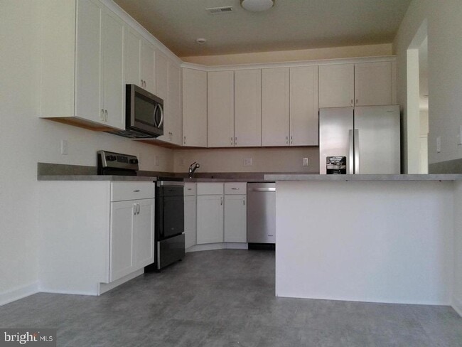 Foto del edificio - 131 Cooper Folly Rd